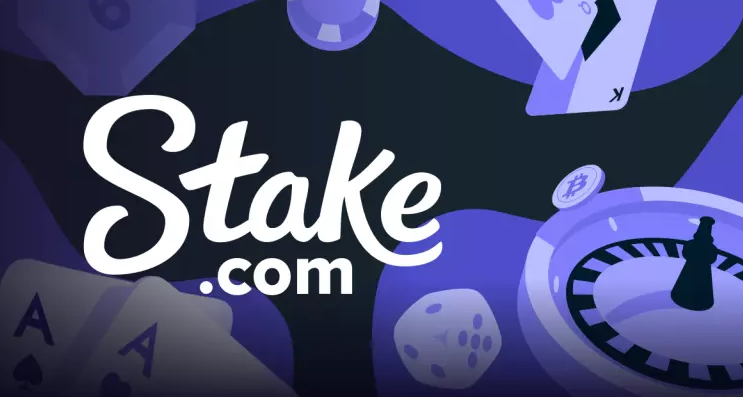 Technology: Wearables, AR, and AI in the Apparel Industry