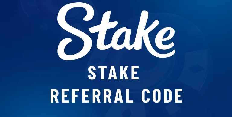 Stake Referral Code “TIGSTA” – Best Promo Code Giving 200% Welcome Bonus