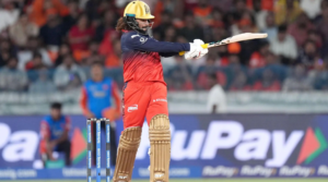 Fewest balls to reach 100 sixes in IPL