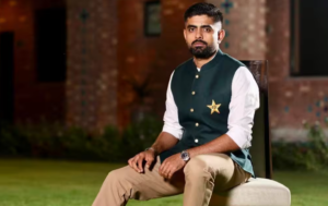 Babar Azam Net Worth & Salary: Endorsements, Career Achievements