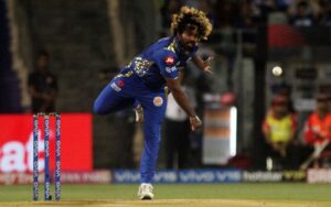 Best death bowlers in IPL history