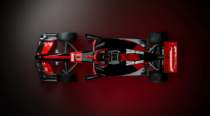 ‘Three second rule’ among reasons F1’s dropped active aero for Monaco