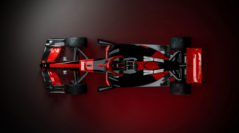 ‘Three second rule’ among reasons F1’s dropped active aero for Monaco