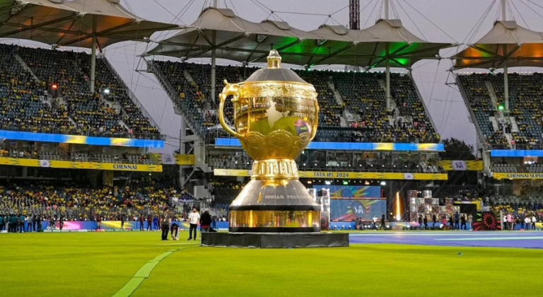 5 Greatest IPL Finals of all times