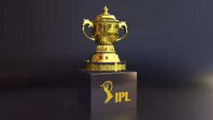 What is the Green Dot Ball Initiative in IPL?