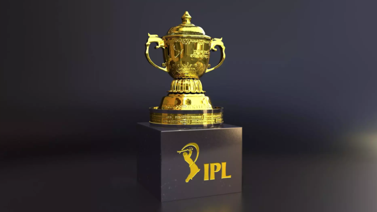 What is the Green Dot Ball Initiative in IPL?