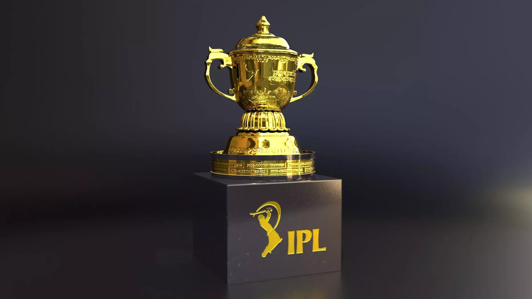 What is the Green Dot Ball Initiative in IPL?
