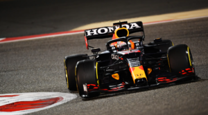 F1: Honda set for $19 million boost to address engine woes