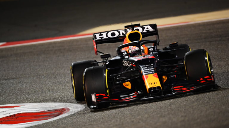 F1: Honda set for $19 million boost to address engine woes