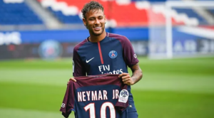 How do football transfers work?