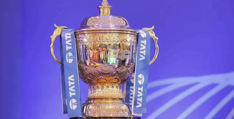 IPL Fair Play Award Winners List from 2008 to 2025