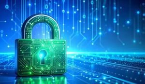 1,000 Fake IPL Domains Fuelling Scams and Malware Attacks