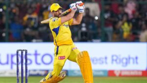 5 names who became face of their IPL franchises