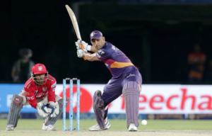 5 most iconic last over finishes in IPL