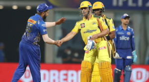 MS Dhoni’s return remains uncertain as CSK official gives update
