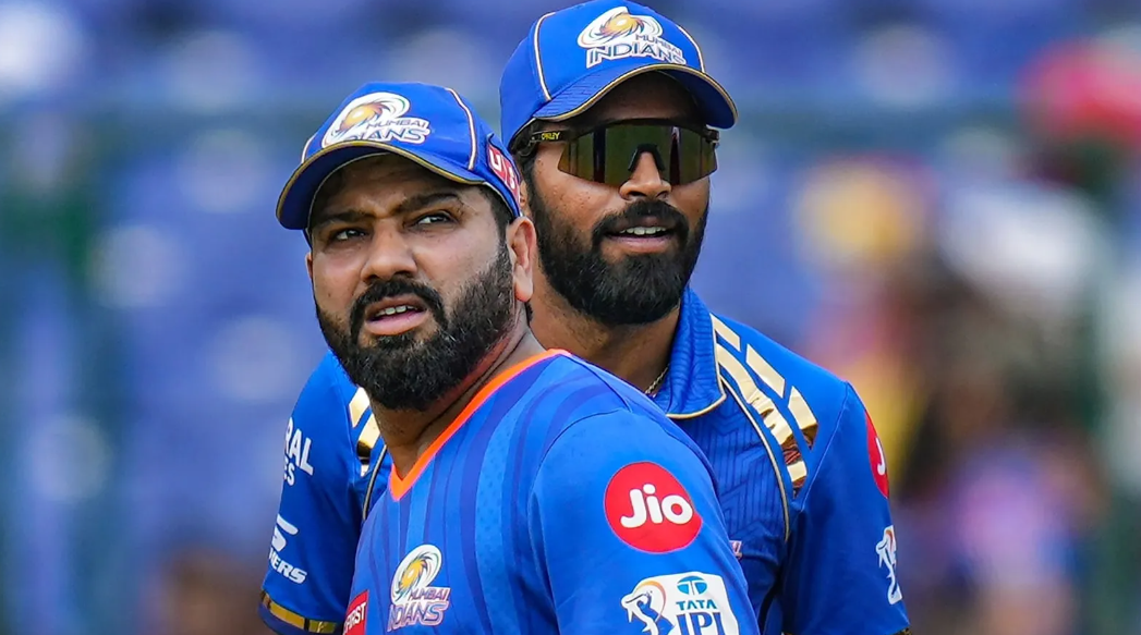 Top 5 Bowlers With Most No-Balls In IPL History