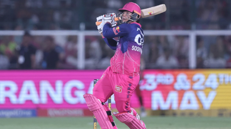 Most Sixes In IPL Seasons By Players