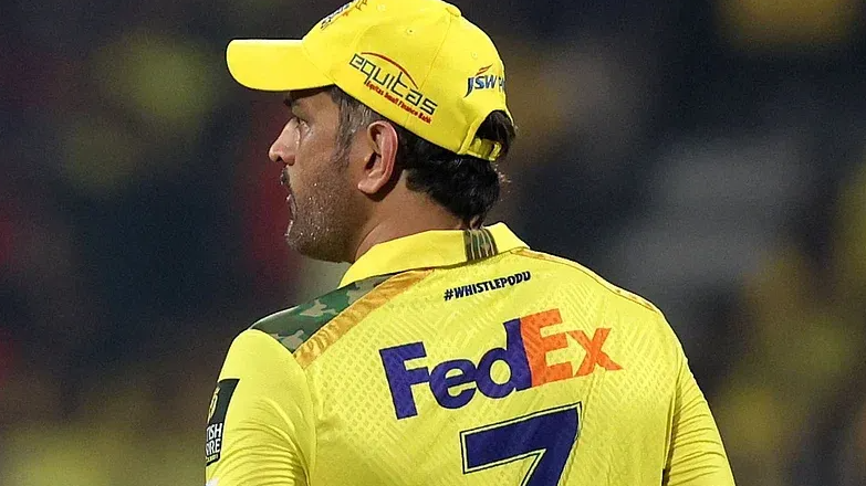 Batters with most runs in IPL finals