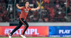 Most wickets as captain in IPL