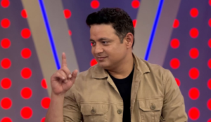 “CSL have a decent chance to make it to the playoffs, for RR, a lot will depend on how Vaibhav Suryavanshi plays in the next three matches”: Piyush Chawla