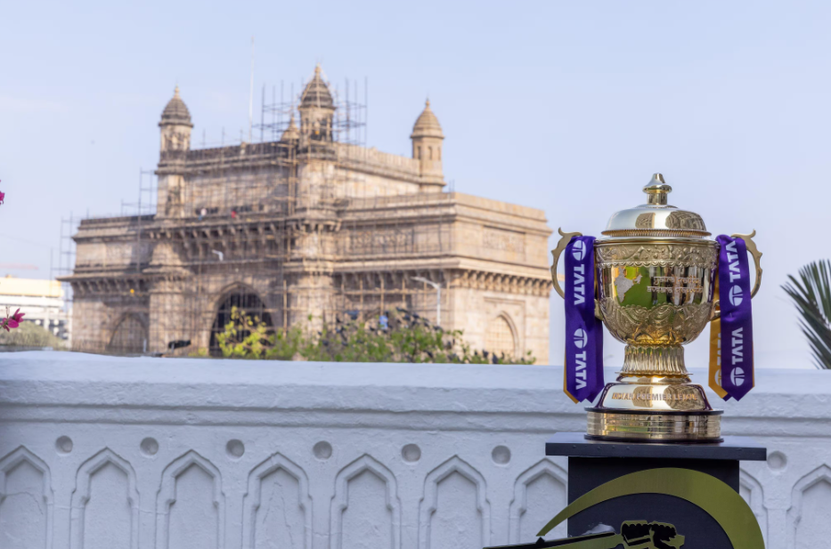 What is the difference between qualifier and eliminator in IPL?