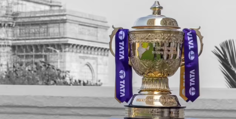 BCCI cracks down on IPL ‘reel culture’ amid corruption fears; players and families warned