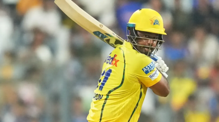 Sanju Samson IPL Career: Records, Net worth, Price, Team, 2026 Stats, and More