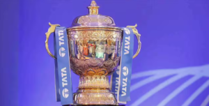 How Do Teams Qualify For IPL Playoffs?