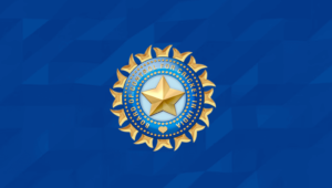 BCCI Cracks Down on IPL Players Over Reels