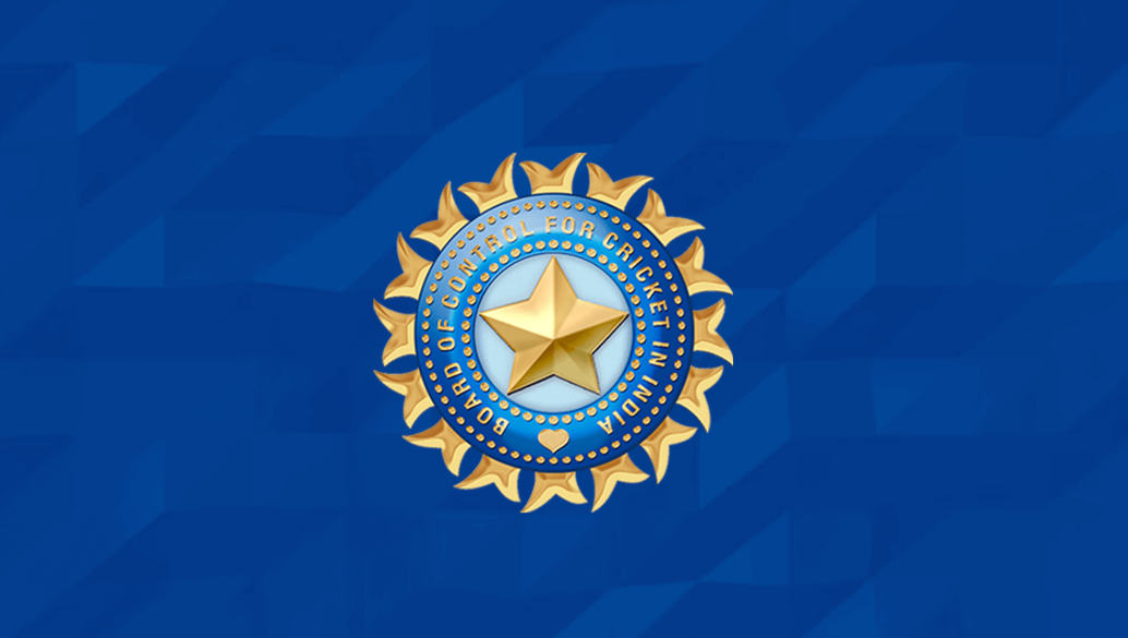 BCCI Cracks Down on IPL Players Over Reels