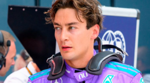 What’s George Russell’s record like at the Canadian GP