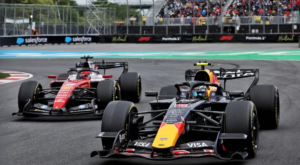 Winners and losers from F1’s Canadian Grand Prix 2026