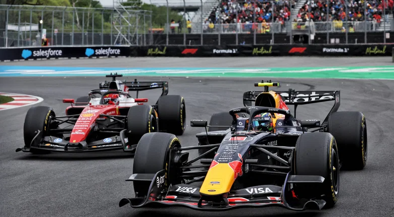 Winners and losers from F1’s Canadian Grand Prix 2026