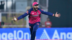 Why we ought to regard Riyan Parag in IPL 2026 a lot more than we do