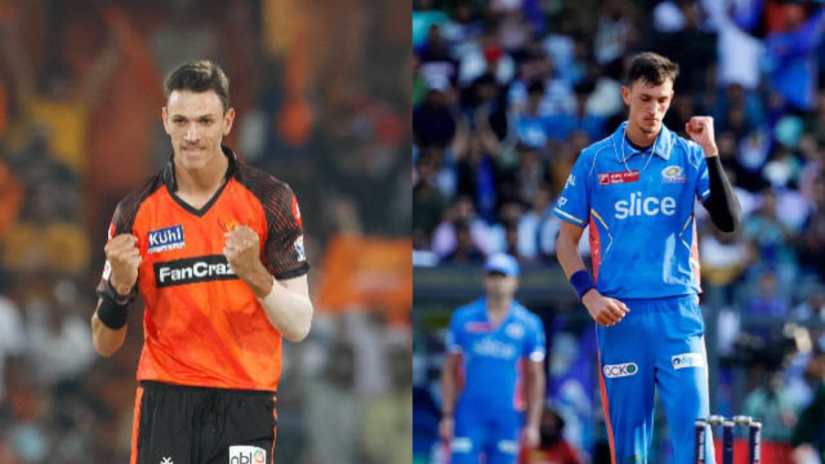 Sibling duo to get featured in IPL