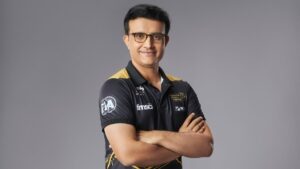 Sourav Ganguly refuses to pick favourite ahead of IPL 2026 final