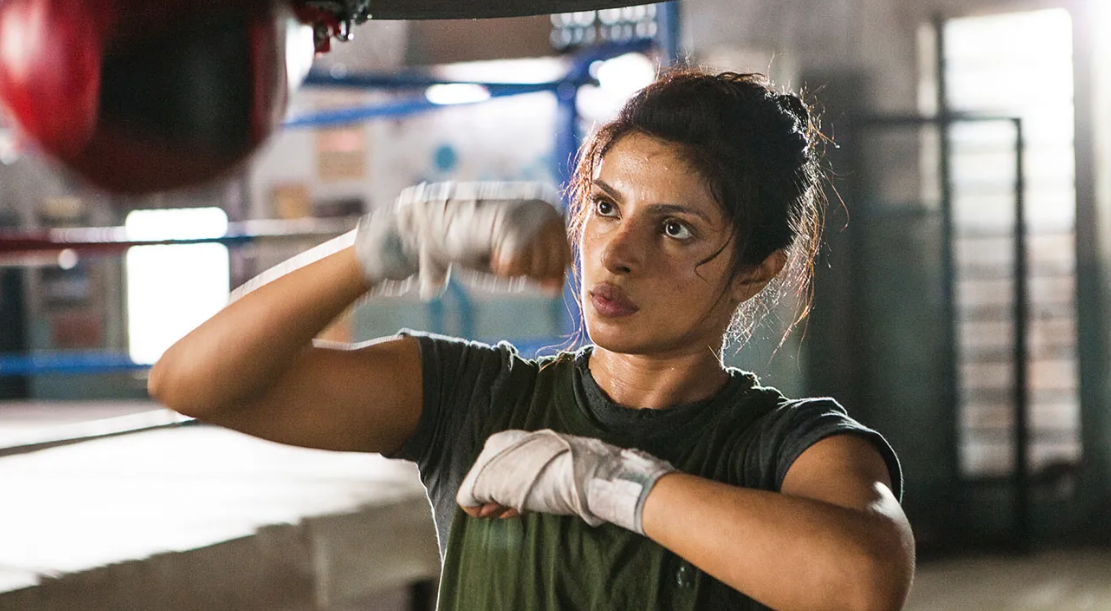 5 sports-based Bollywood movies