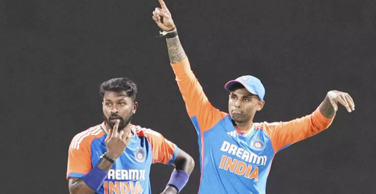 5 Indian Uncapped Players Who Could Earn National Call-Ups
