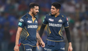 What are the most expensive spells in the history of IPL?