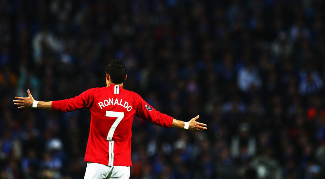 Portugal Captain Cristiano Ronaldo Focused on World Cup Challenge Despite Fitness Questions