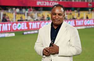 IPL 2027 May Run From March 10 To May 15, Reveals BCCI Secretary Devajit Saikia