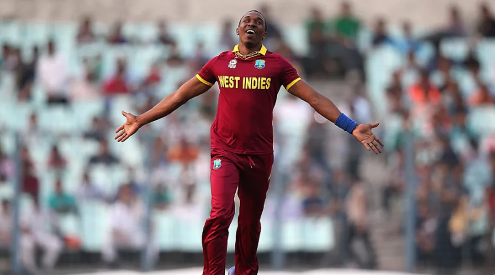 Dwayne Bravo backs Rohit Sharma and Virat Kohli in his all-time India-West Indies T20 XI