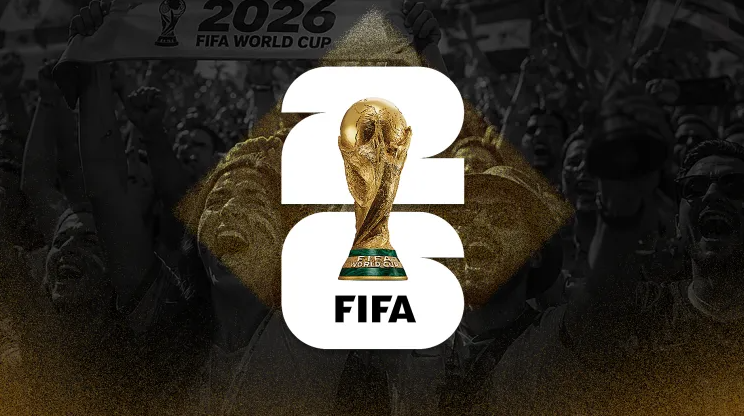 How Indian Fans Can Watch FIFA World Cup 2026 for Free
