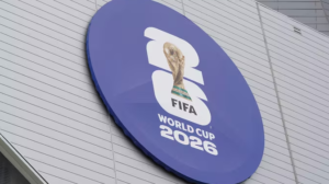 FIFA confirms Zee Entertainment as India broadcaster for World Cup 2026 