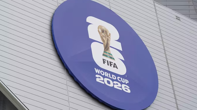 FIFA confirms Zee Entertainment as India broadcaster for World Cup 2026 