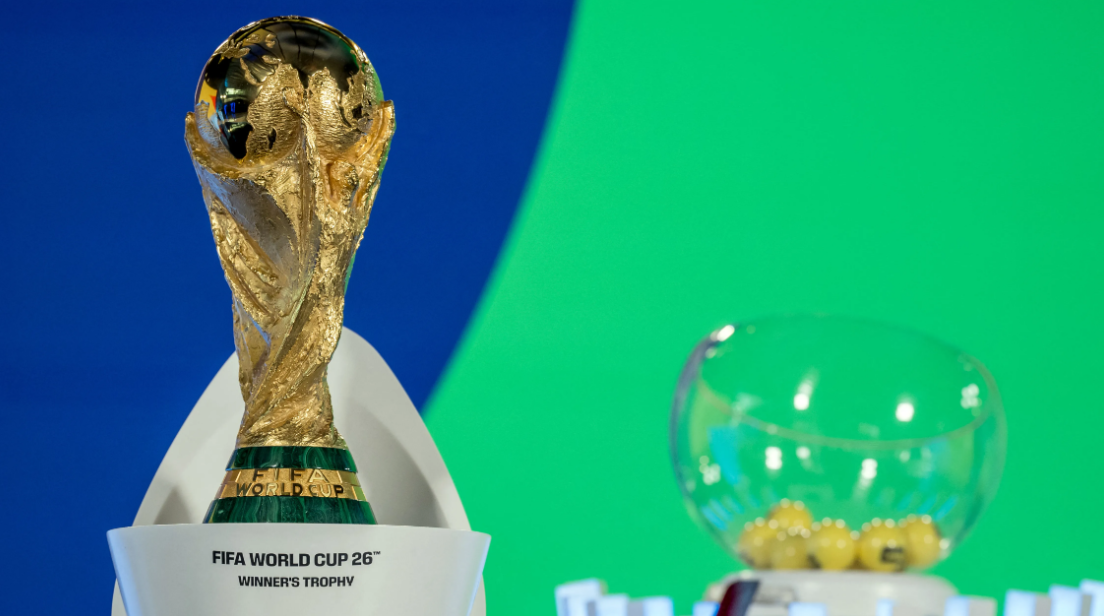 Record-Breaking FIFA World Cup 2026 Ready to Begin Across US, Canada and Mexico