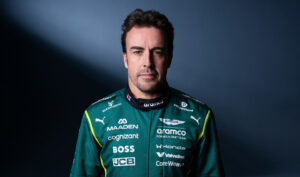 ‘Probably My Last Barcelona Race’: Fernando Alonso Opens Up on His F1 Future