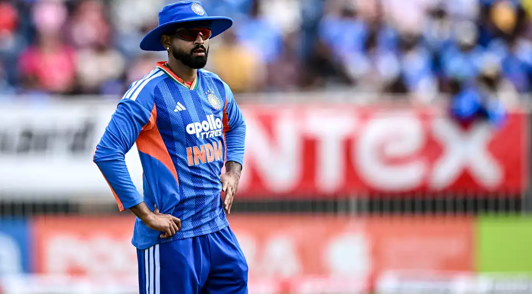 Every Indian Captain Who Lost Maiden T20I in Charge After Shreyas Iyer’s Defeat