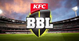 PM Narendra Modi To Announce First Big Bash League Match In India: Reports 