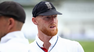 ‘Sad Way to Go’: Ex-England All-rounder Reacts to Ben Stokes Retirement Speculations